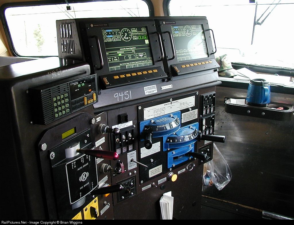 railpictures