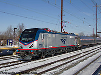 Click Here to see the photo!