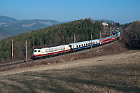 Click Here to see the photo!