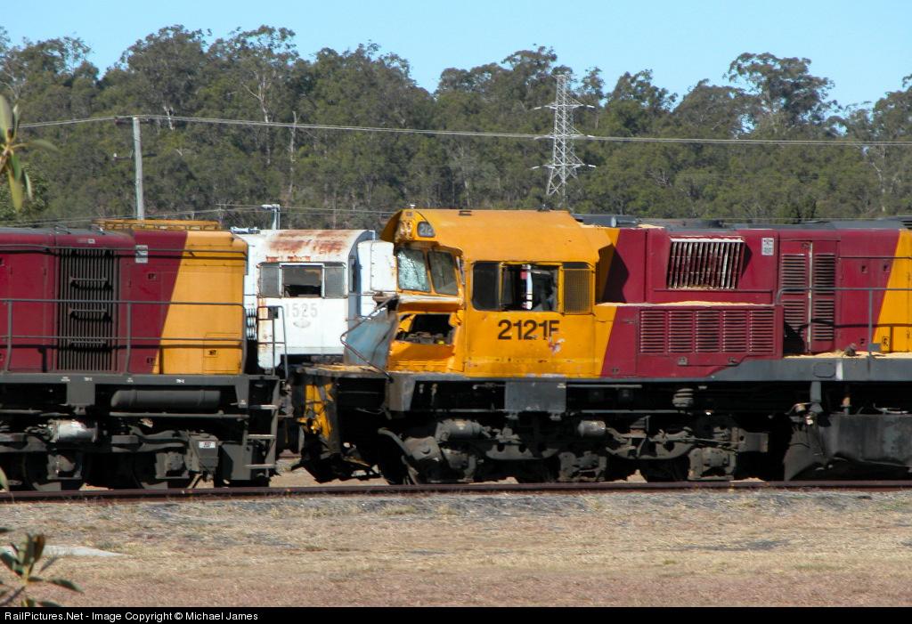 8047-1089163380-jpg