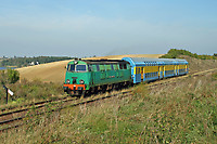 Click Here to see the photo!