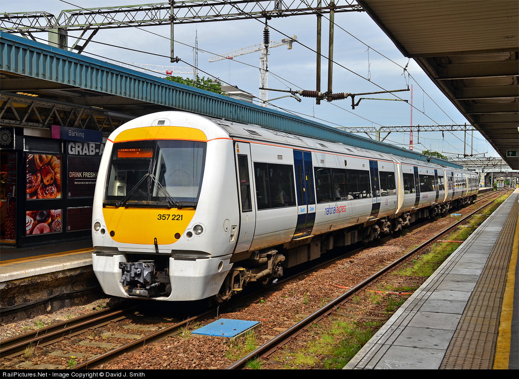 5048-1373558015-jpg