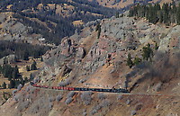 Click Here to see the photo!