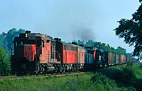 Click Here to see the photo!