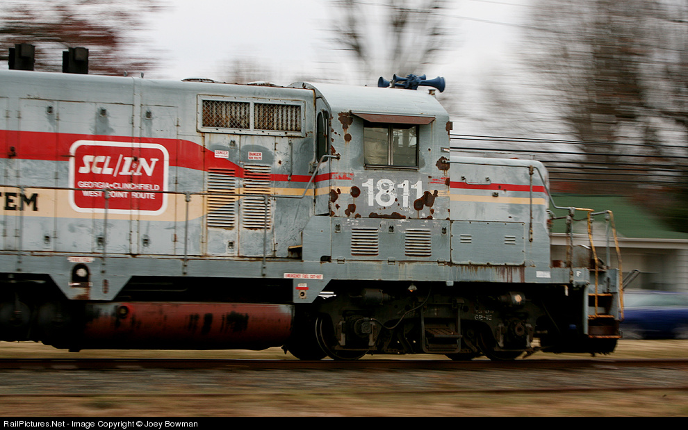 8049.1197061200.jpg