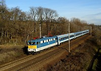 Click Here to see the photo!