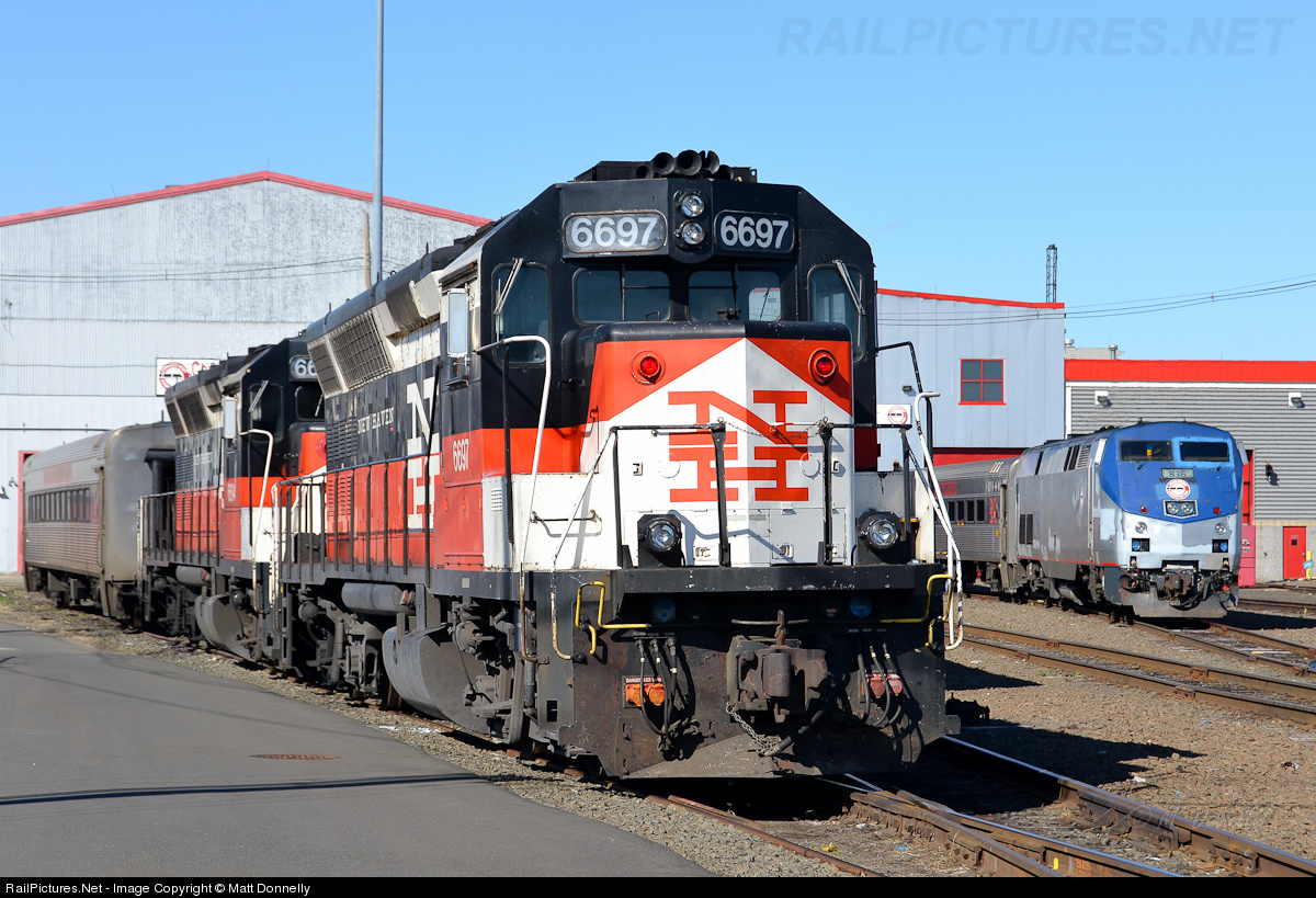 ナボソ 05-0100B_RBOM_1857x.jpg?v=