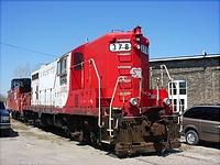 Click Here to see the photo!