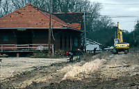 Click Here to see the photo!