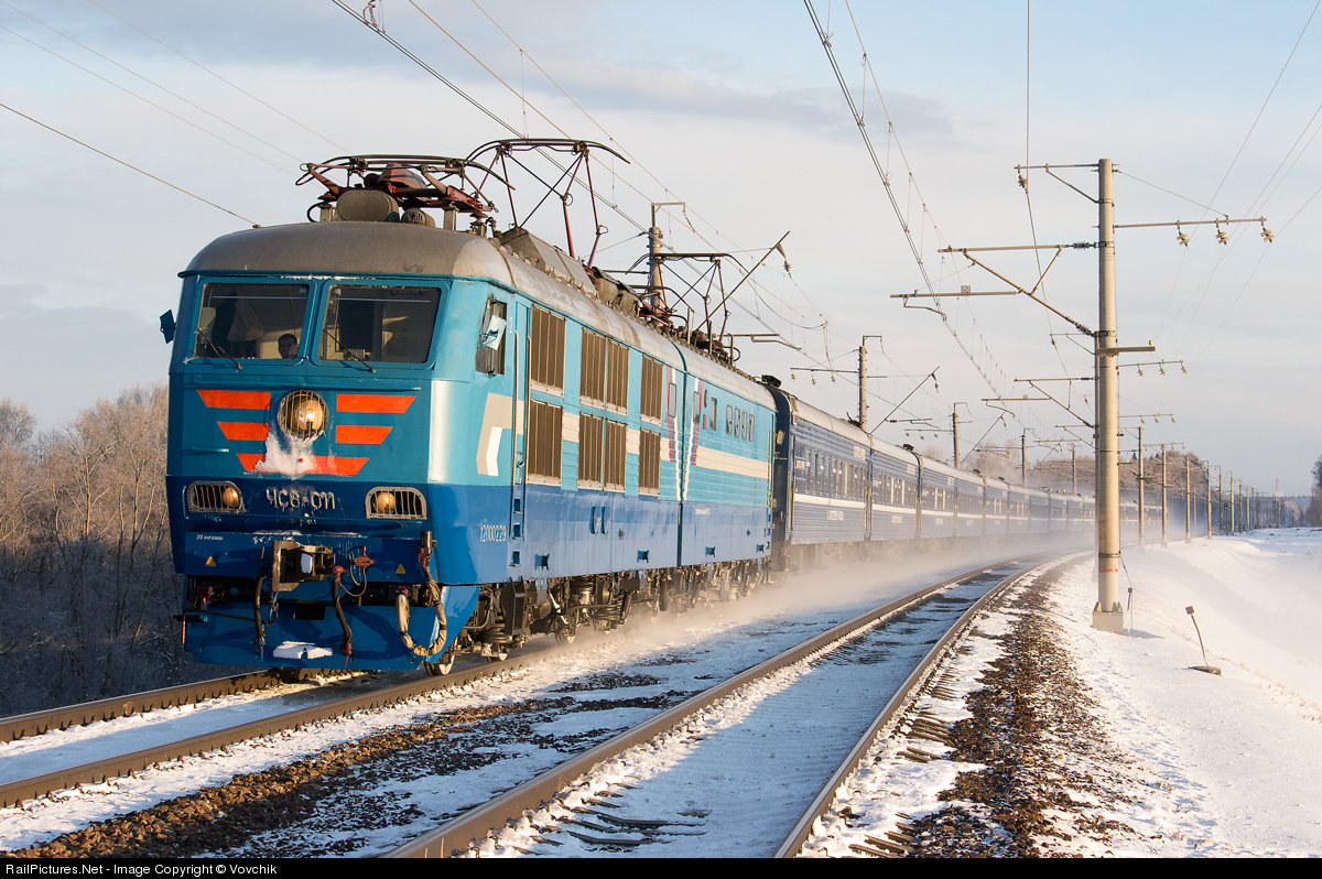 Березки поварово электрички. Чс6-011. Чс11 электровоз. Чс6-030.