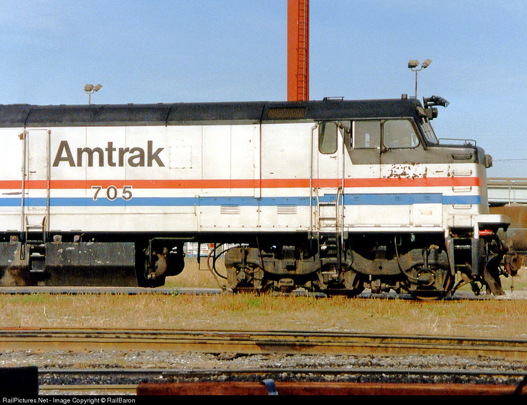 4055.1136556000.jpg