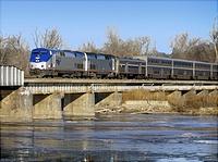 Click Here to see the photo!