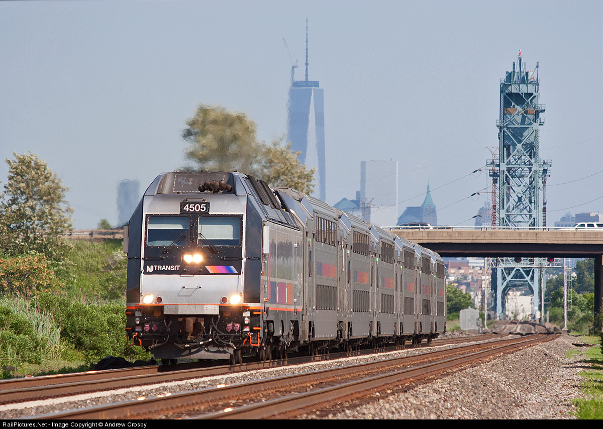 6056-1373147628-jpg