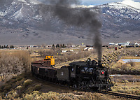 Click Here to see the photo!