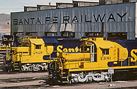 Click Here to see the photo!