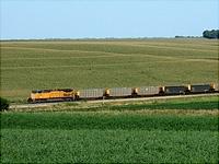 Click Here to see the photo!