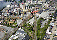 Click Here to see the photo!