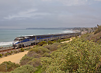 Click Here to see the photo!