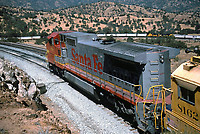 Click Here to see the photo!