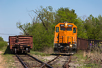 Click Here to see the photo!