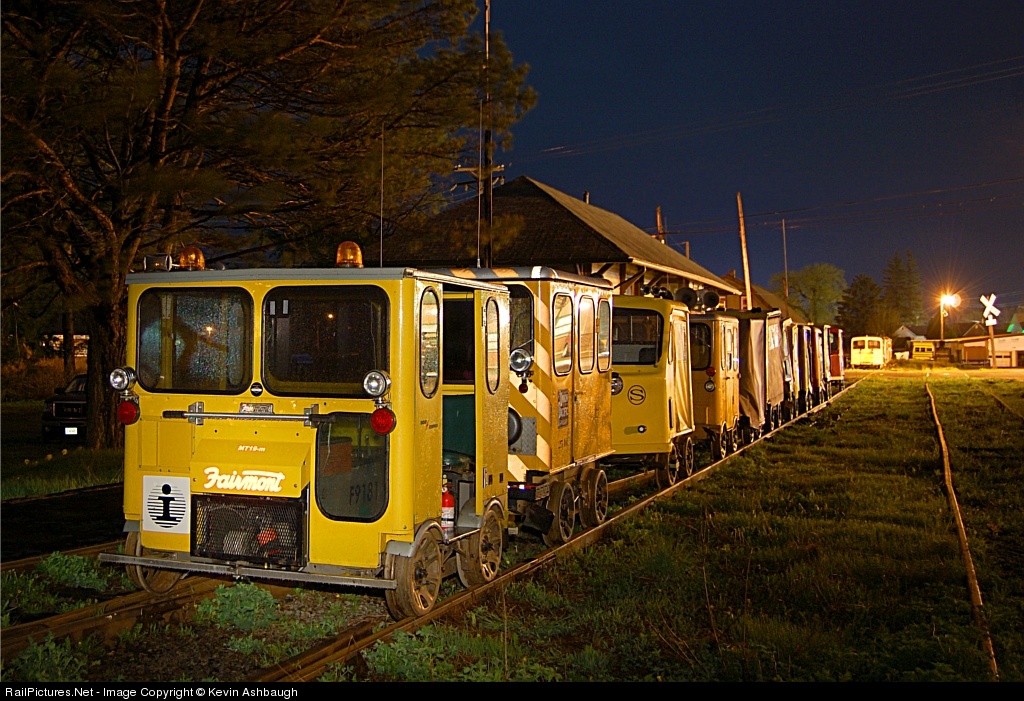 the knox and kane railroad story 1991 the knox and kane railroad story 1991