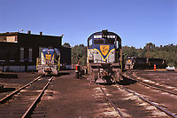 Click Here to see the photo!