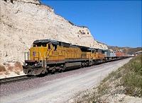 Click Here to see the photo!