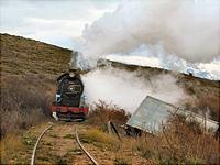 Click Here to see the photo!