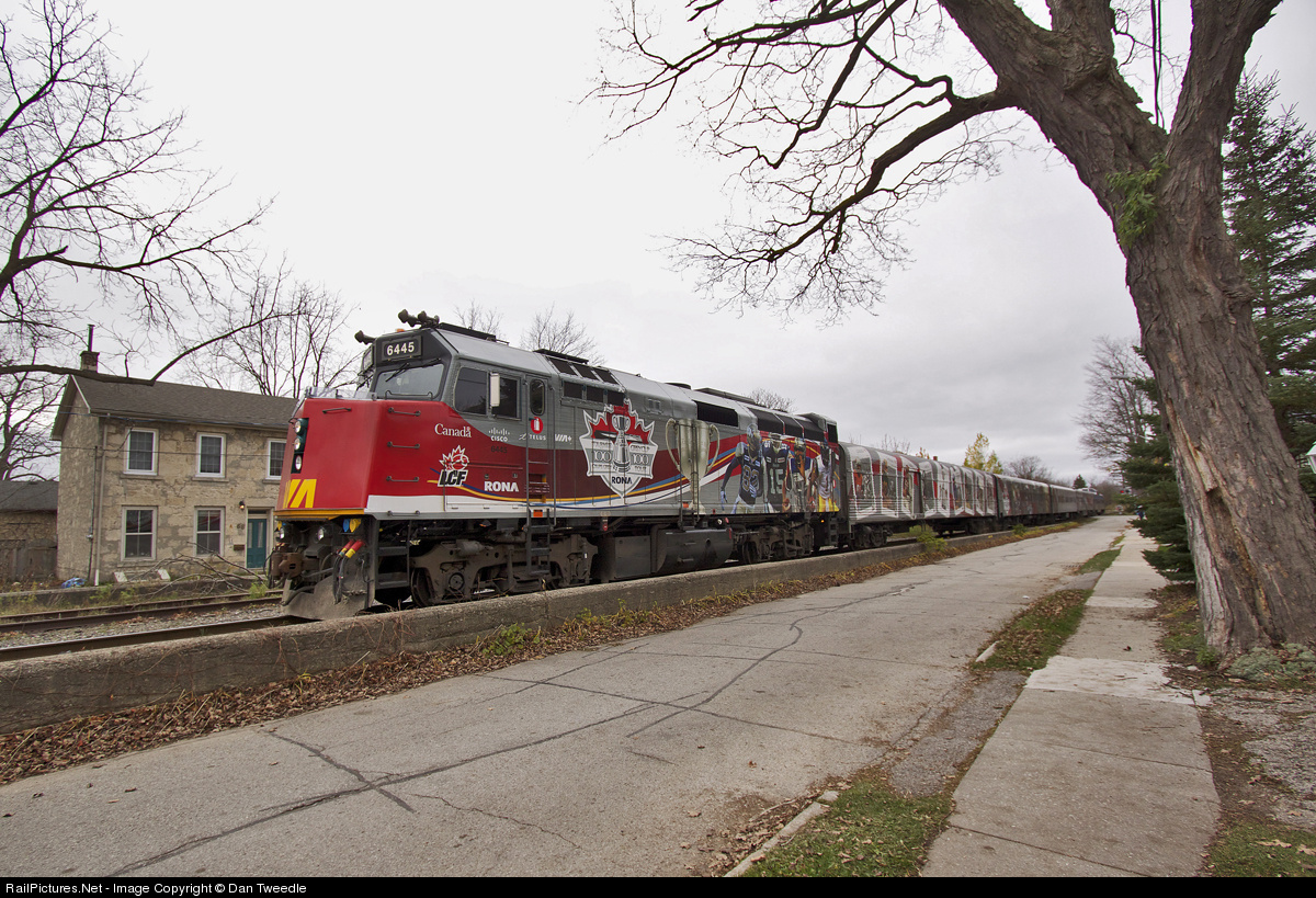 8067-1352049345-jpg