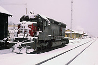 Click Here to see the photo!