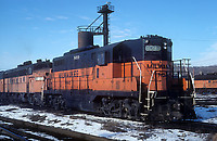 Click Here to see the photo!