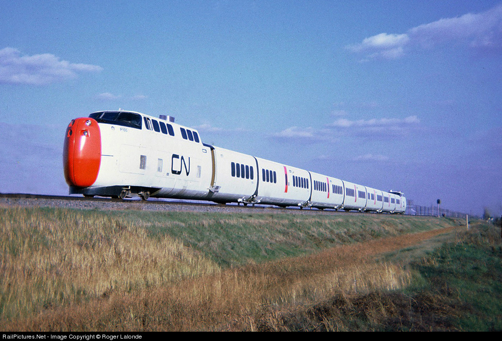 проводник поезда. человек опаздывает на поезд. Classic tractors rail track. Emd f5 train. We can train.