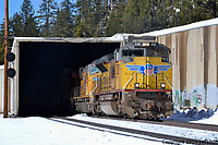 Click Here to see the photo!