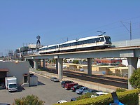 Click Here to see the photo!