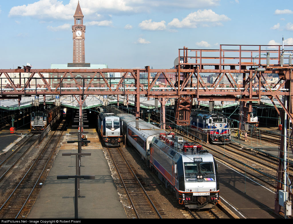 nj transit stations nj transit stations