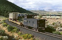 Click Here to see the photo!