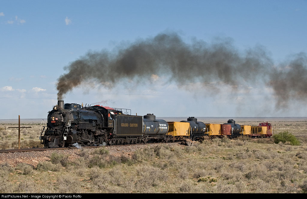 3077-1315278683-jpg
