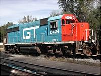 Click Here to see the photo!