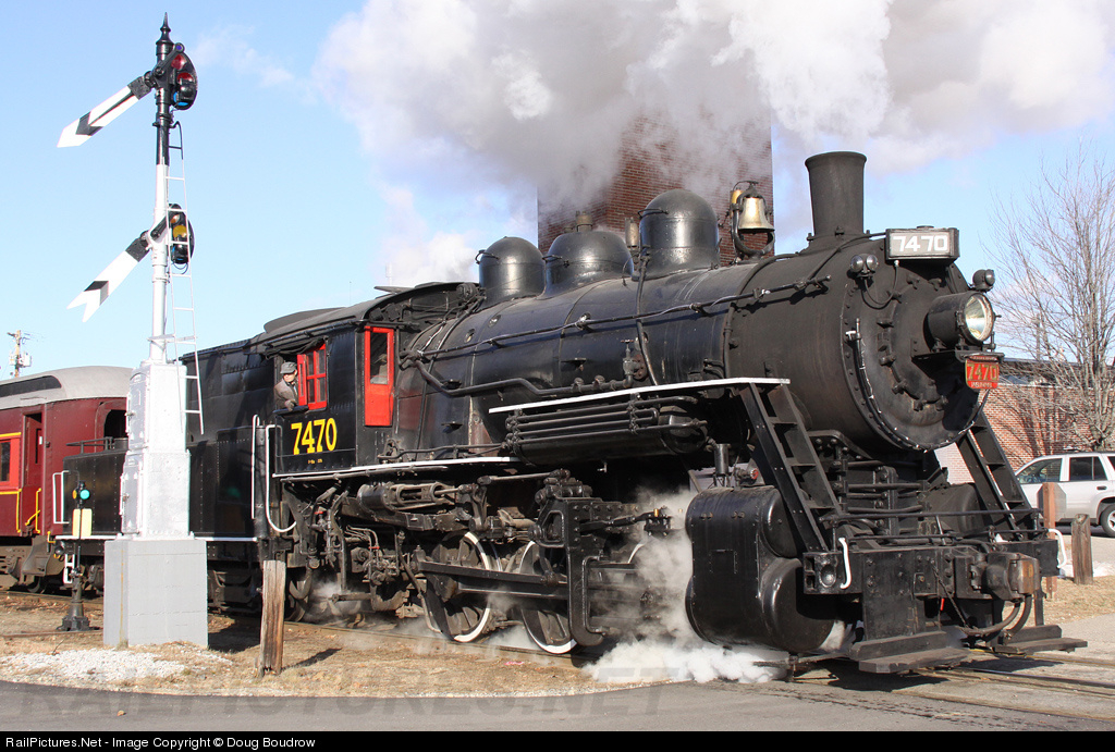 https://www.railpictures.net/images/d1/0/7/9/4079.1295024023.jpg