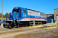 Click Here to see the photo!