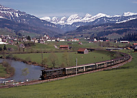 Click Here to see the photo!