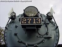 Click Here to see the photo!