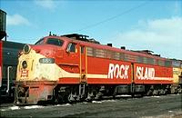 Click Here to see the photo!