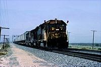 Click Here to see the photo!