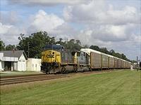 Click Here to see the photo!