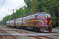 Click Here to see the photo!