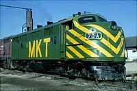 Click Here to see the photo!