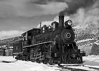 Click Here to see the photo!