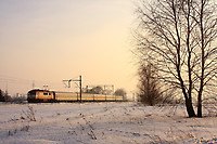 Click Here to see the photo!