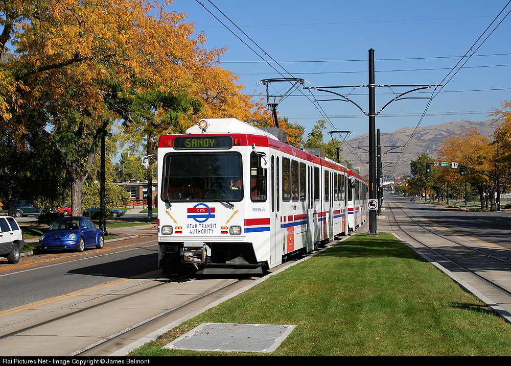utah transit authority lost and found utah transit authority lost and found